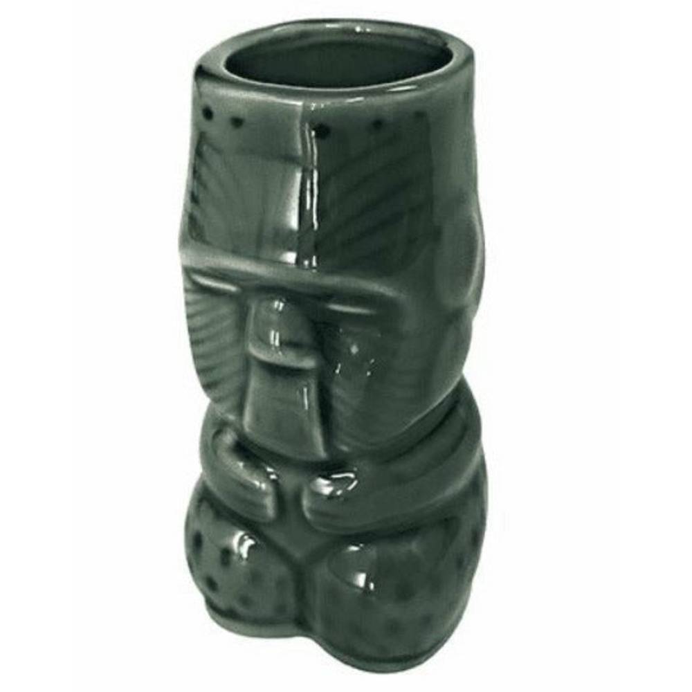 TIKI | SET 4 CHUPITI 60 ML