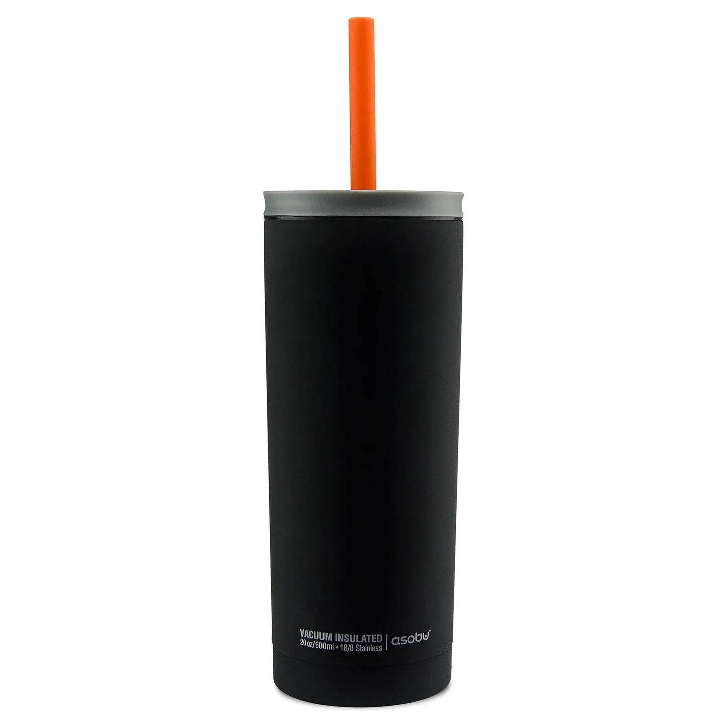 ASOBU | SUPER SIPPY