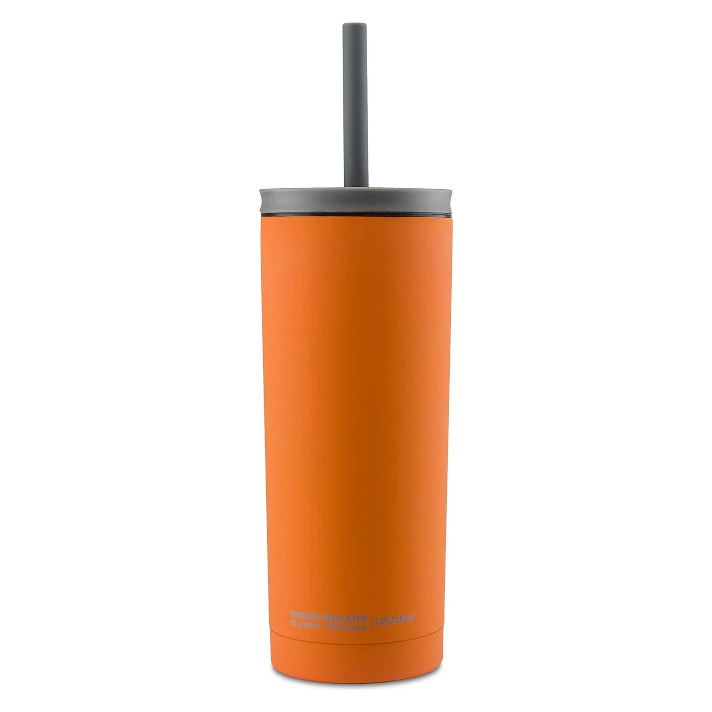ASOBU | SUPER SIPPY