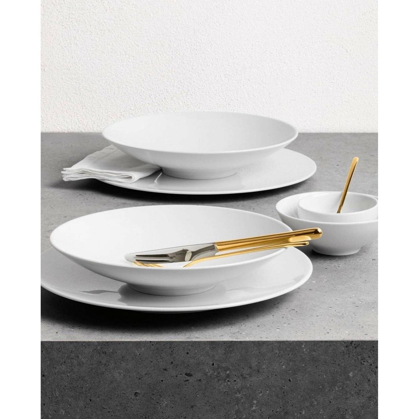 SELTMANN | COUP