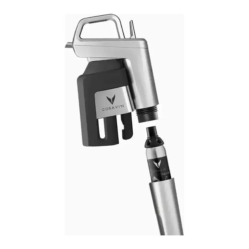 CORAVIN | CAPSULE DI ARGON CORAVIN PURE™