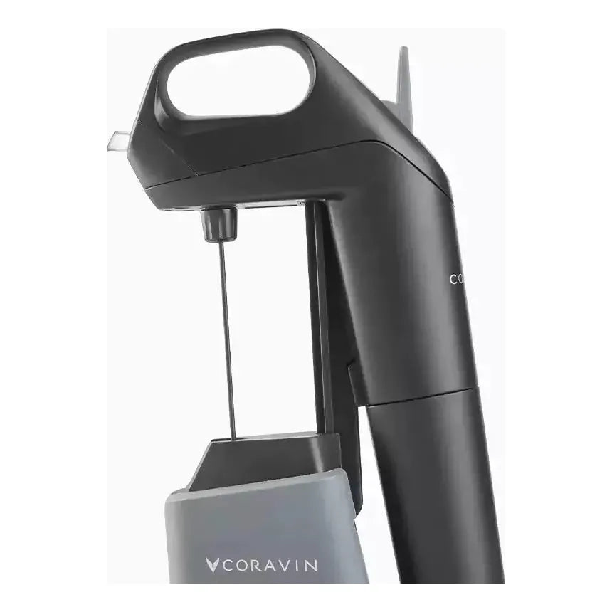 CORAVIN | AGO STANDARD
