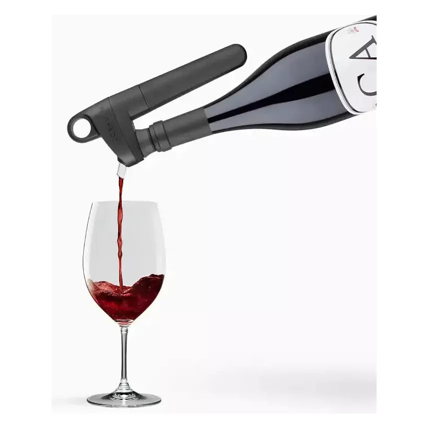 CORAVIN | PIVOT™+