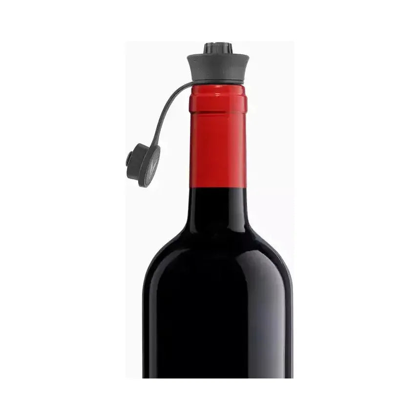 CORAVIN | PIVOT™ STOPPERS