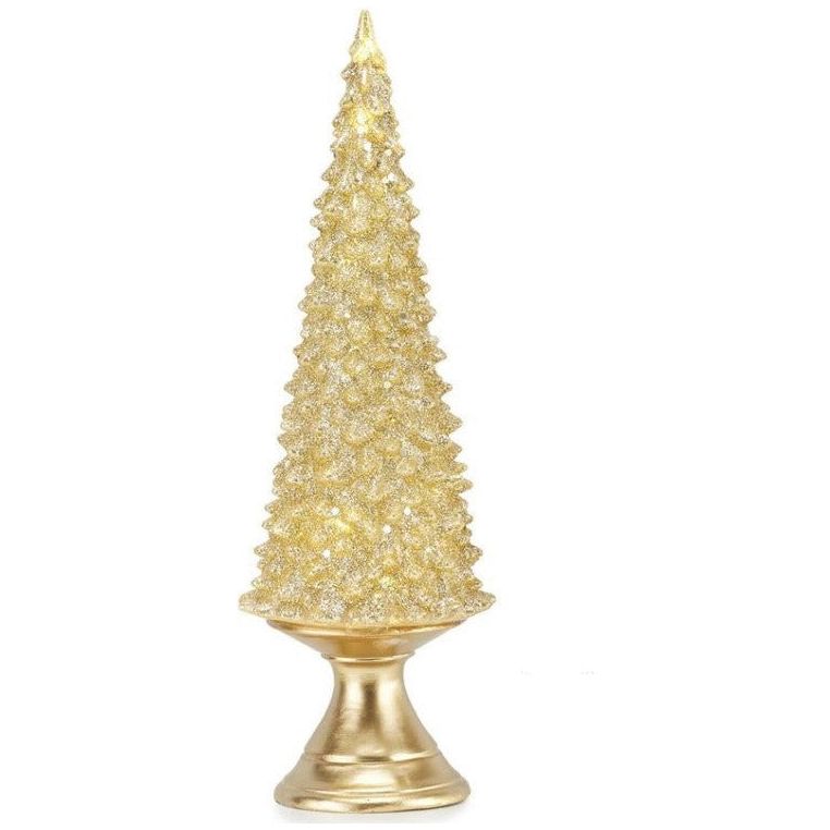 FADE | MAGIC XMAS ALMERO C/LED