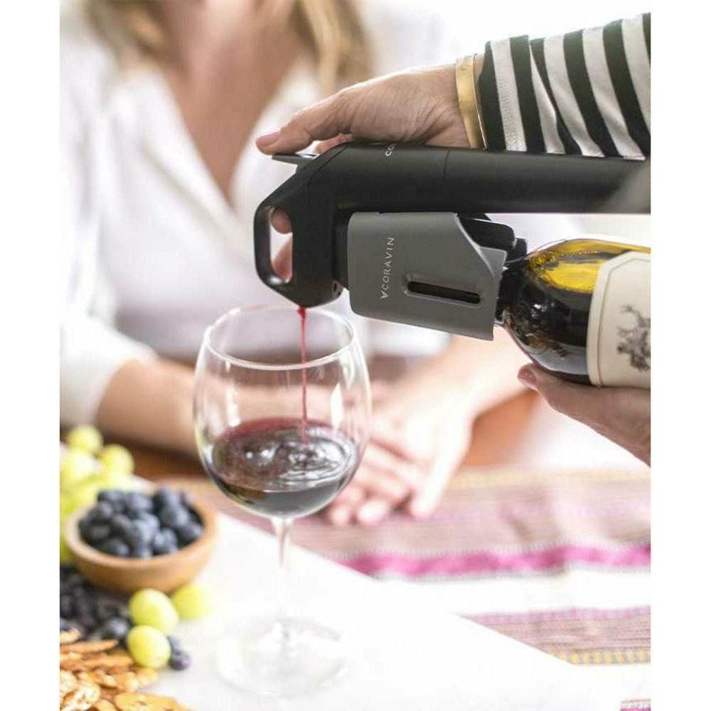 CORAVIN | TIMELESS THREE SL