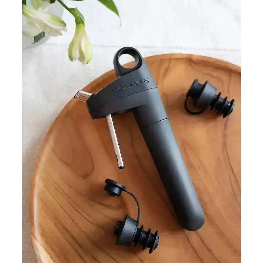CORAVIN | PIVOT™