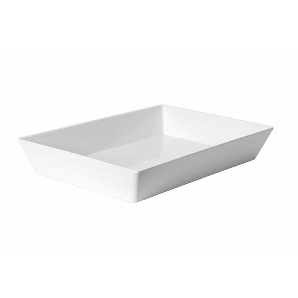 TABLE TOP | PIROFILA MELAMINA
