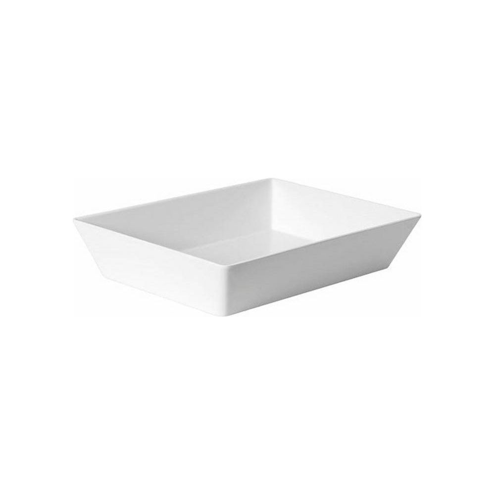 TABLE TOP | PIROFILA MELAMINA