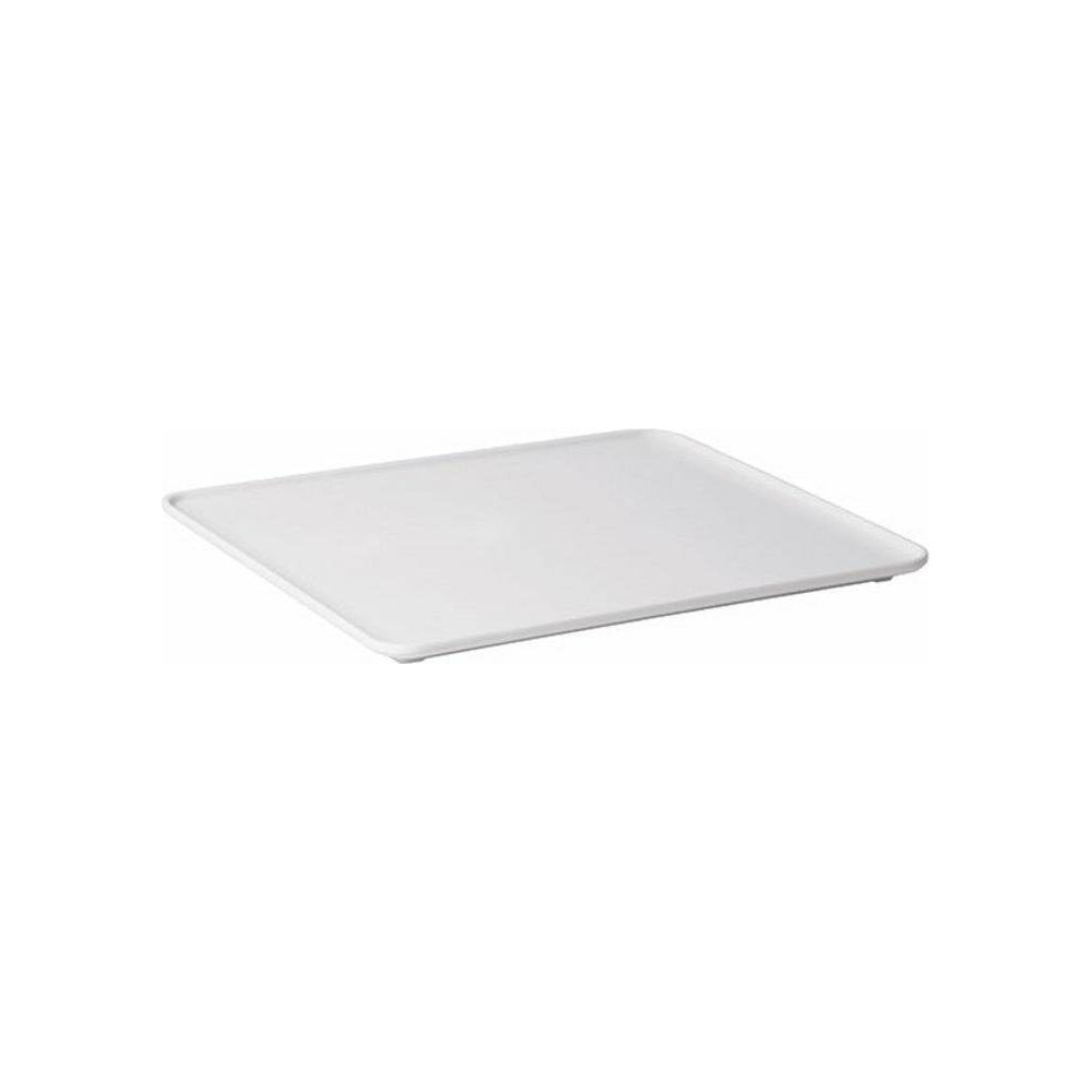 TABLE TOP | VASSOIO MELAMINA