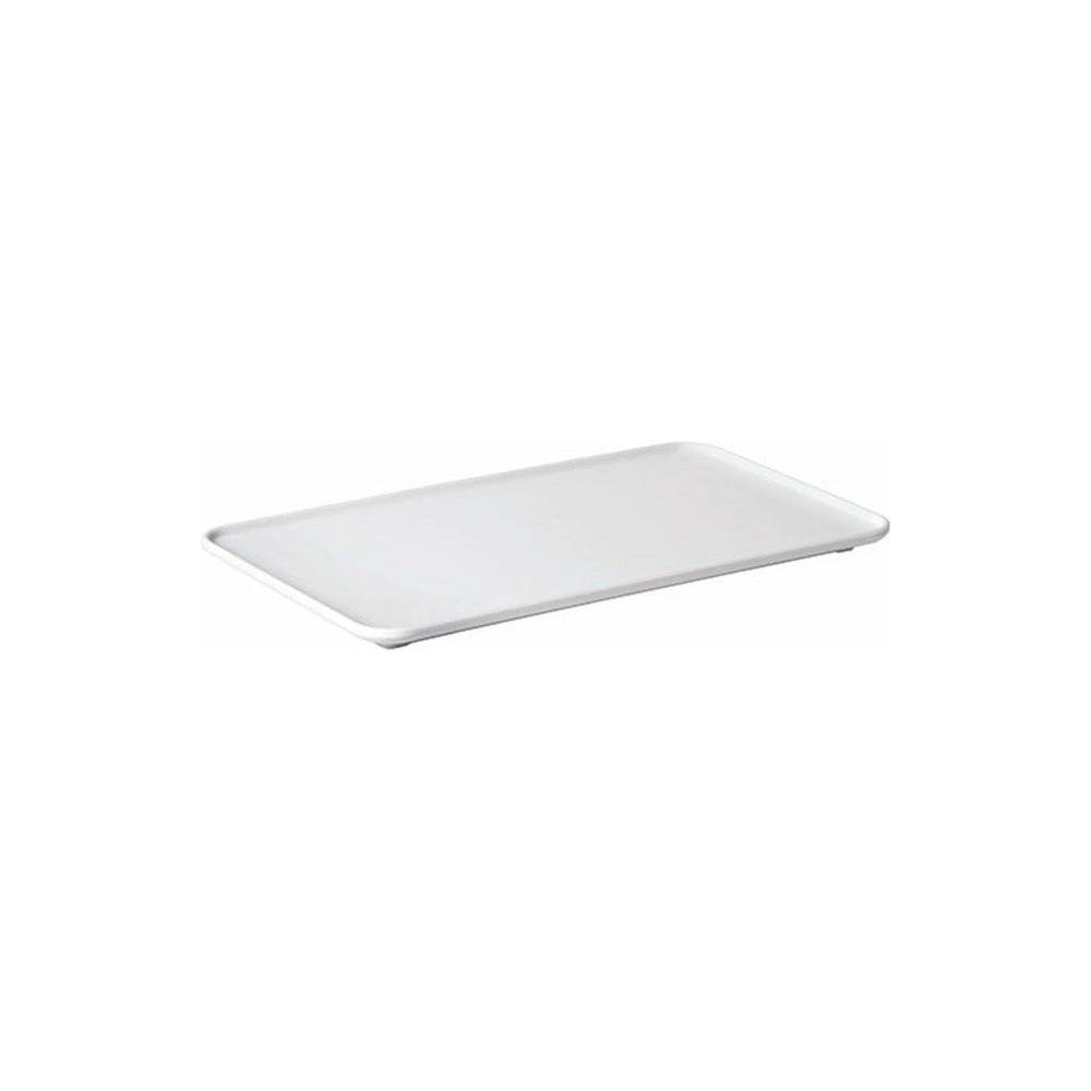 TABLE TOP | VASSOIO MELAMINA
