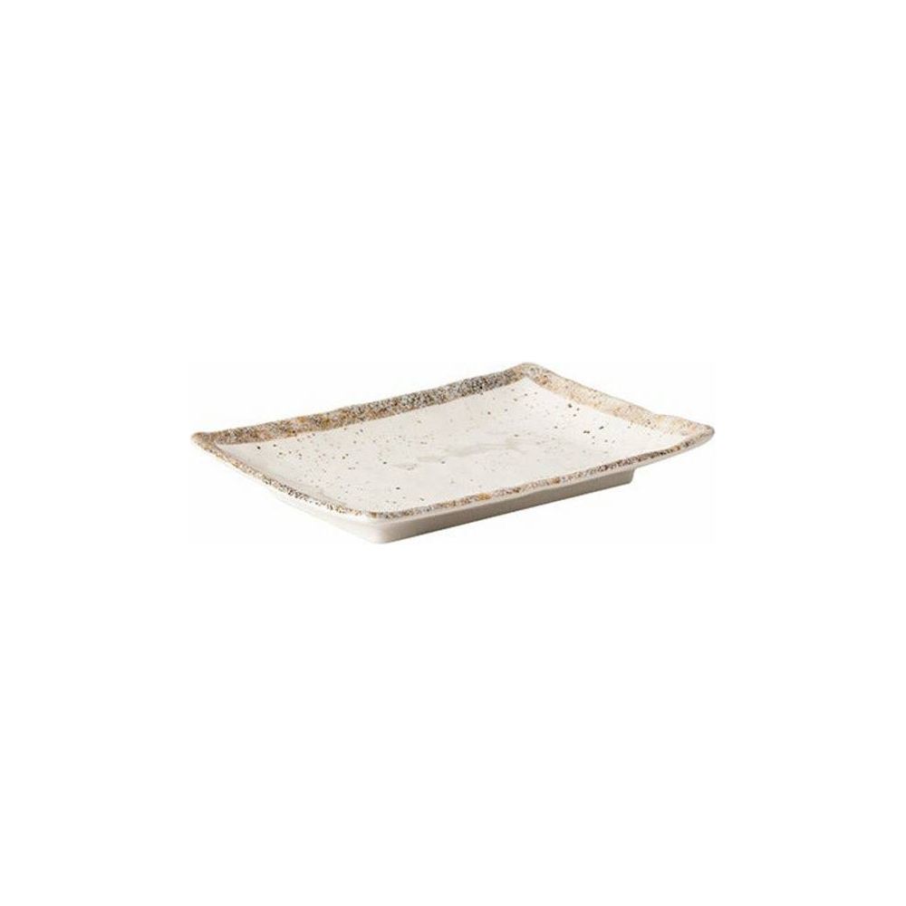 TABLE TOP | ENJOY LINEA MELAMINA