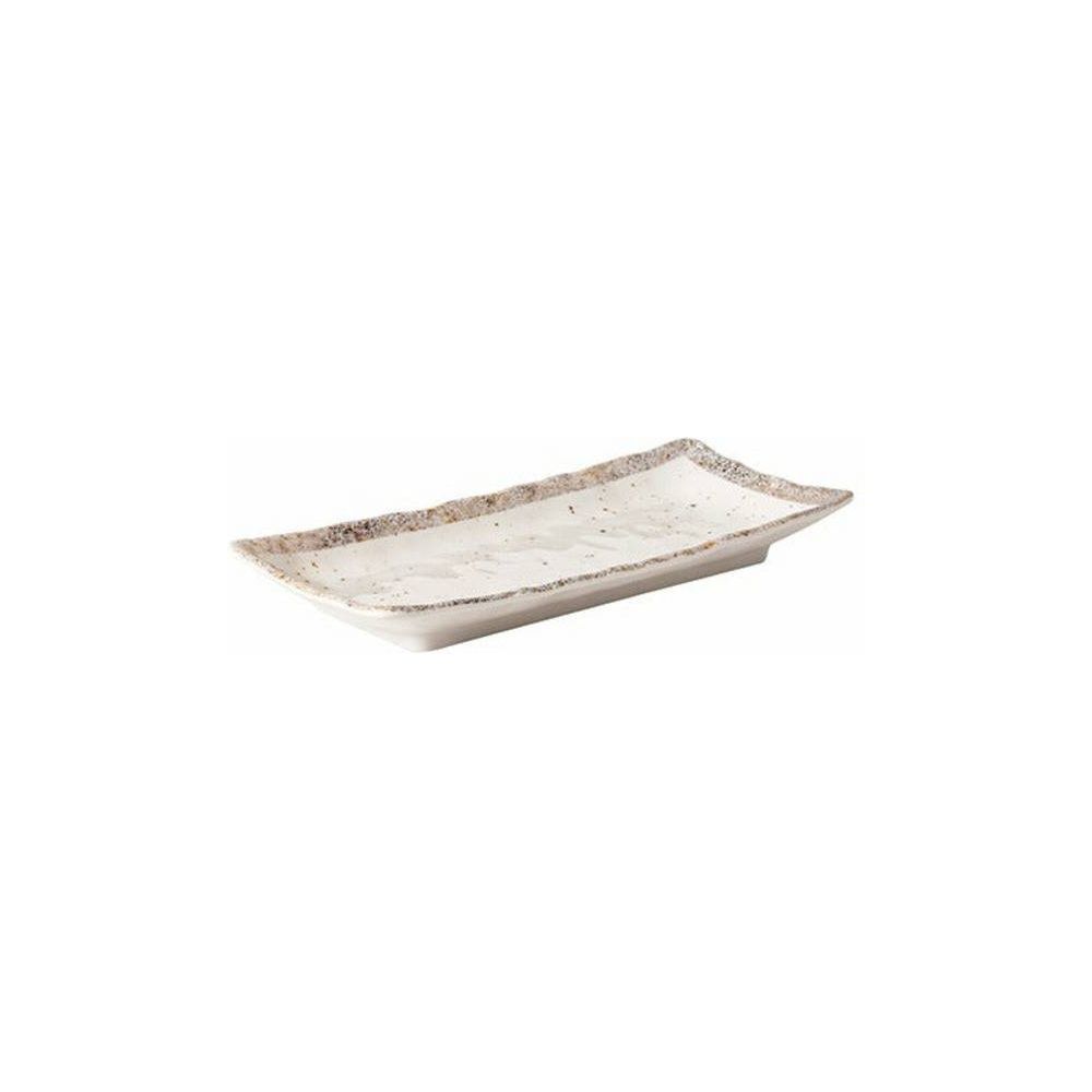 TABLE TOP | ENJOY LINEA MELAMINA