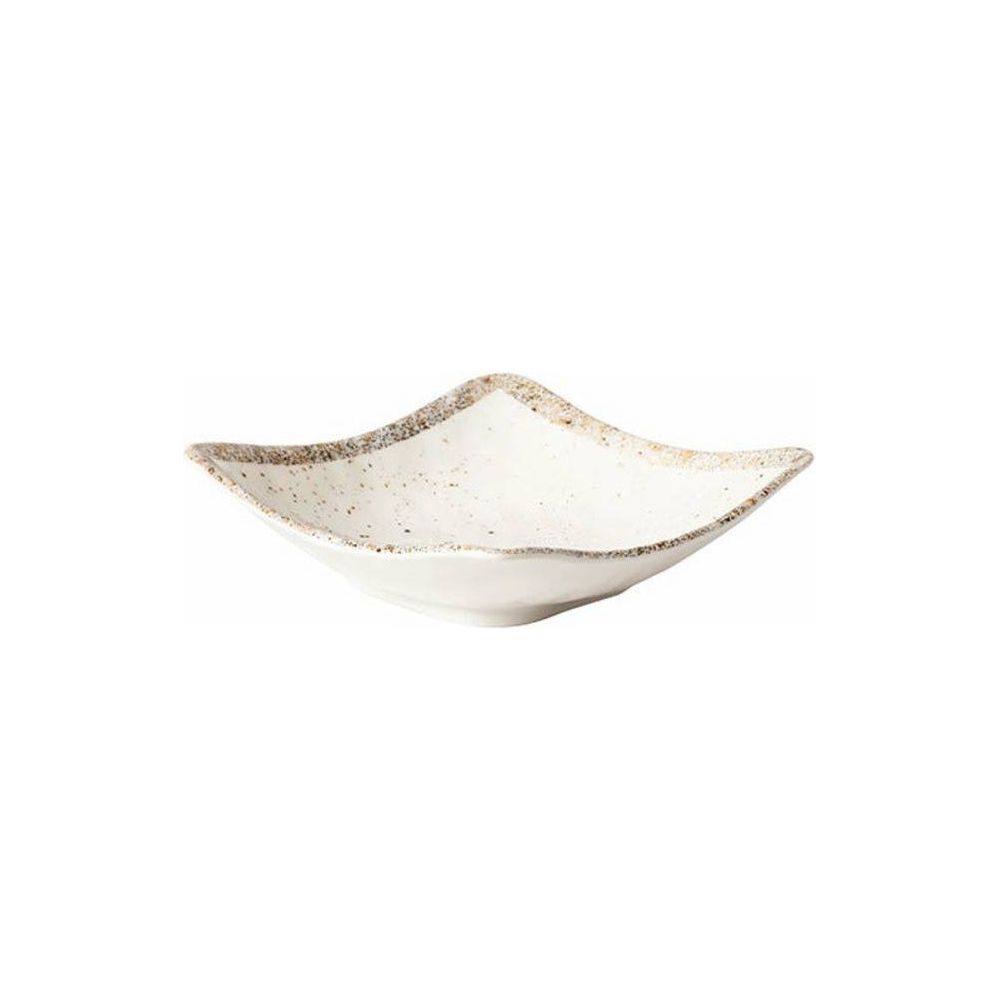 TABLE TOP | ENJOY LINEA MELAMINA
