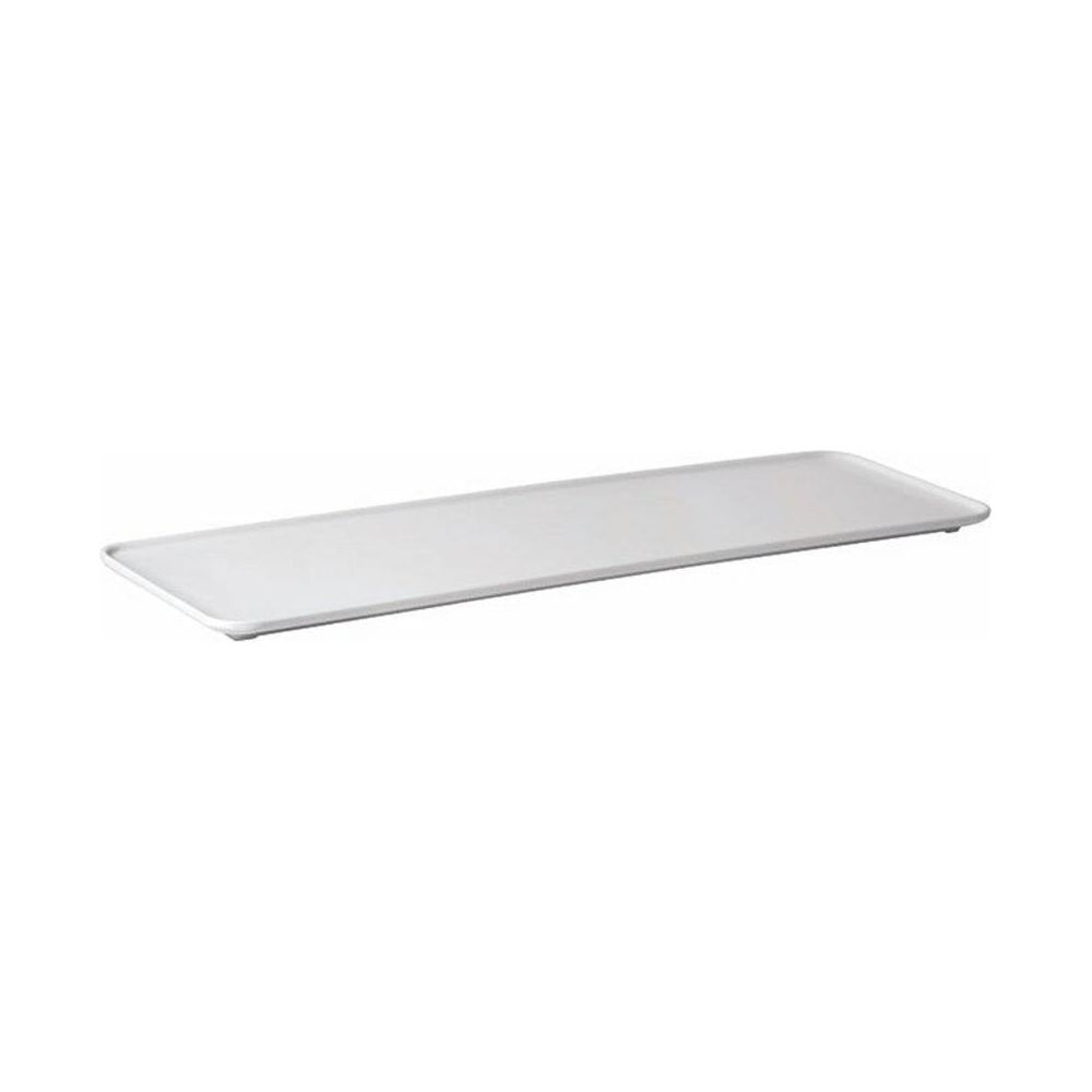 TABLE TOP | VASSOIO MELAMINA