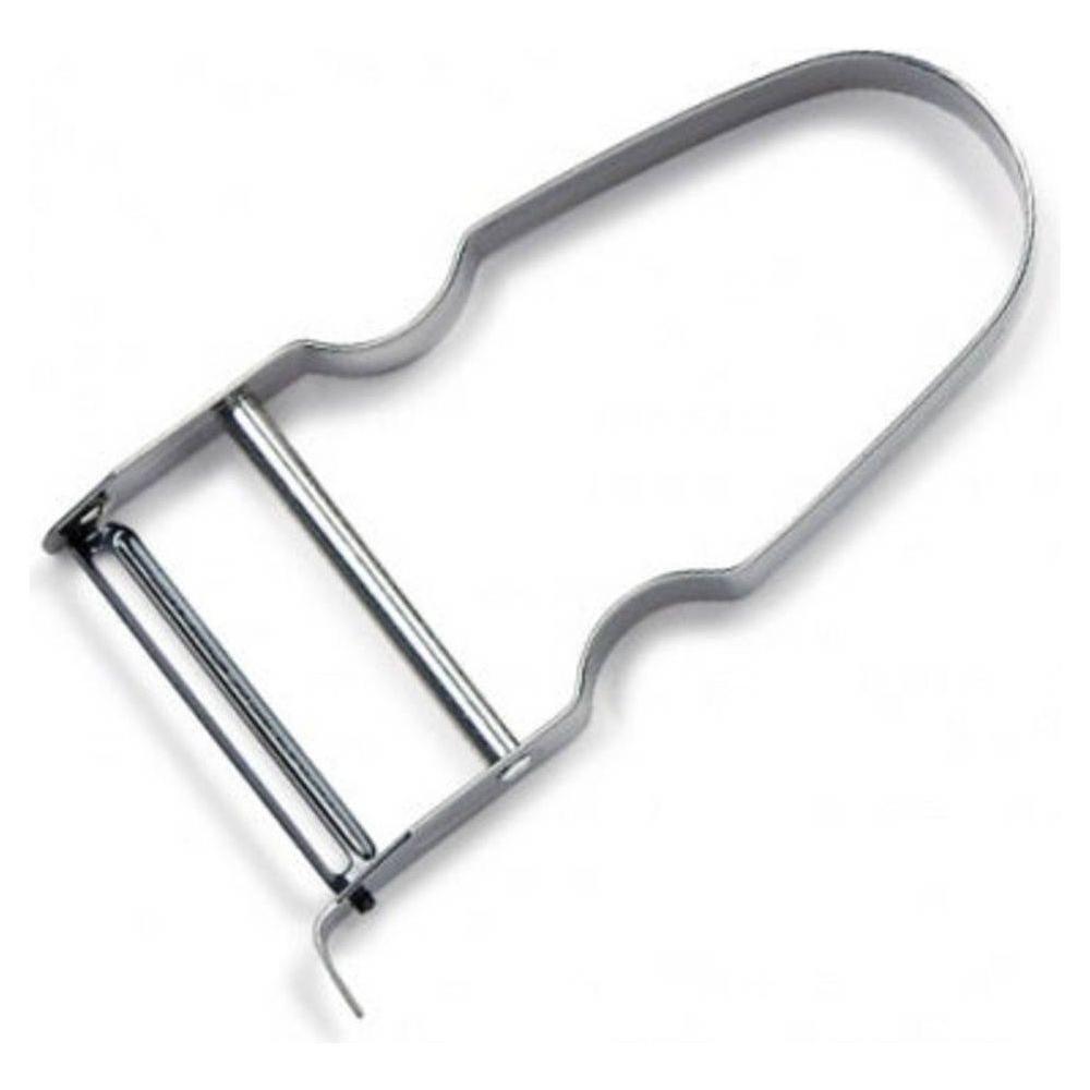 SANELLI PREMANA | PELAPATATE CASTOR LAMA INOX