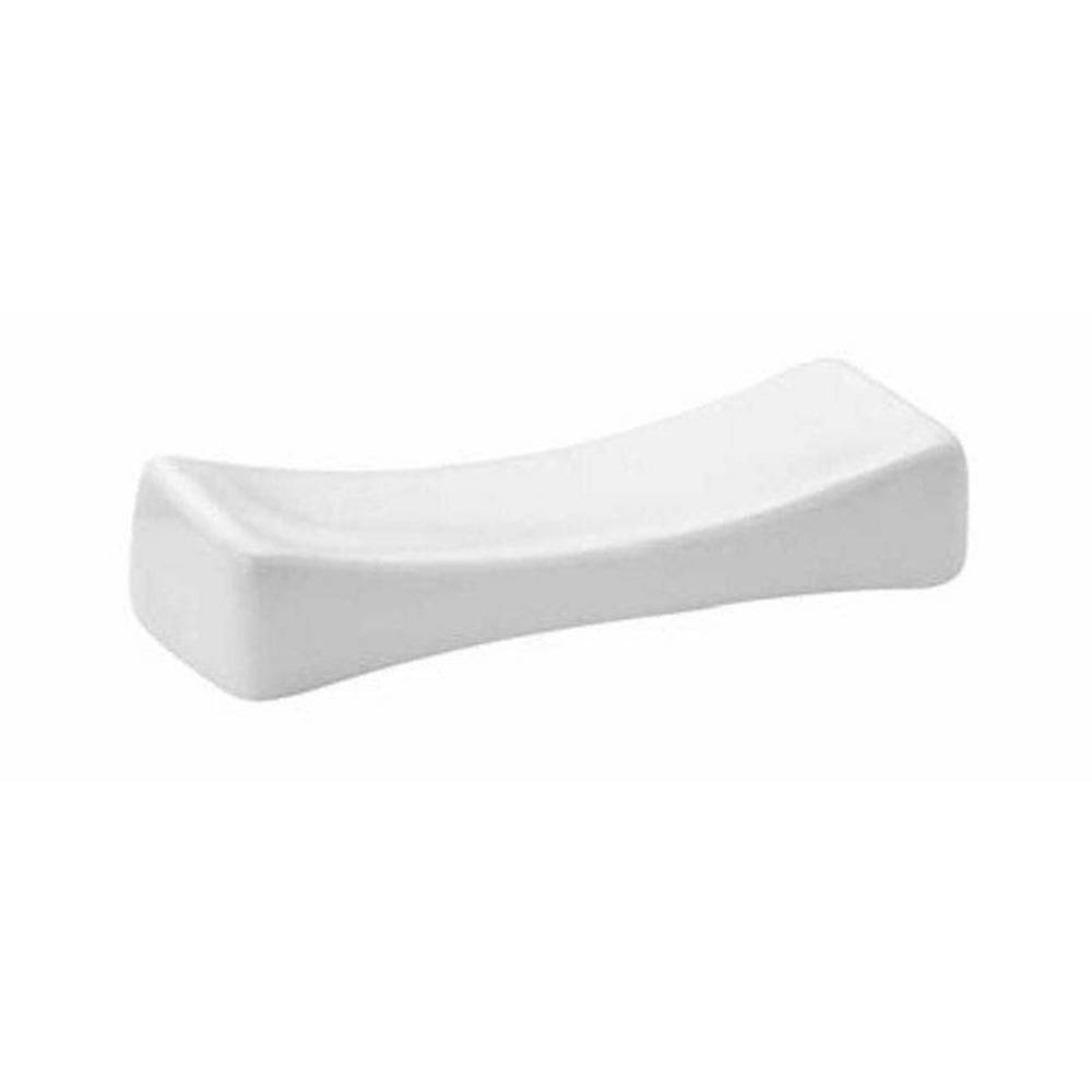 MORINI | POGGIA BACCHETTE/POSATE CM 6,8X2,3