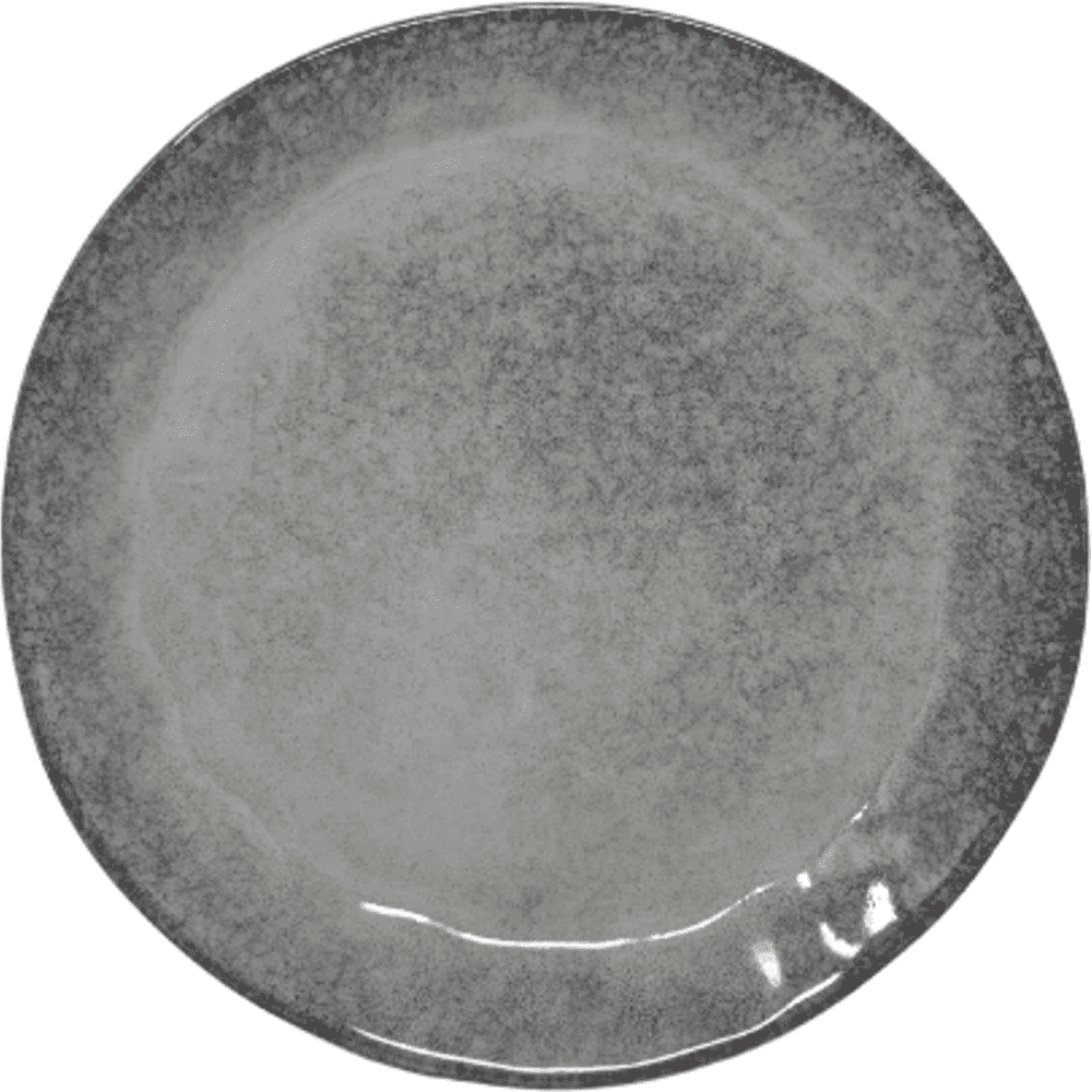 FADE | LINEA LUNA