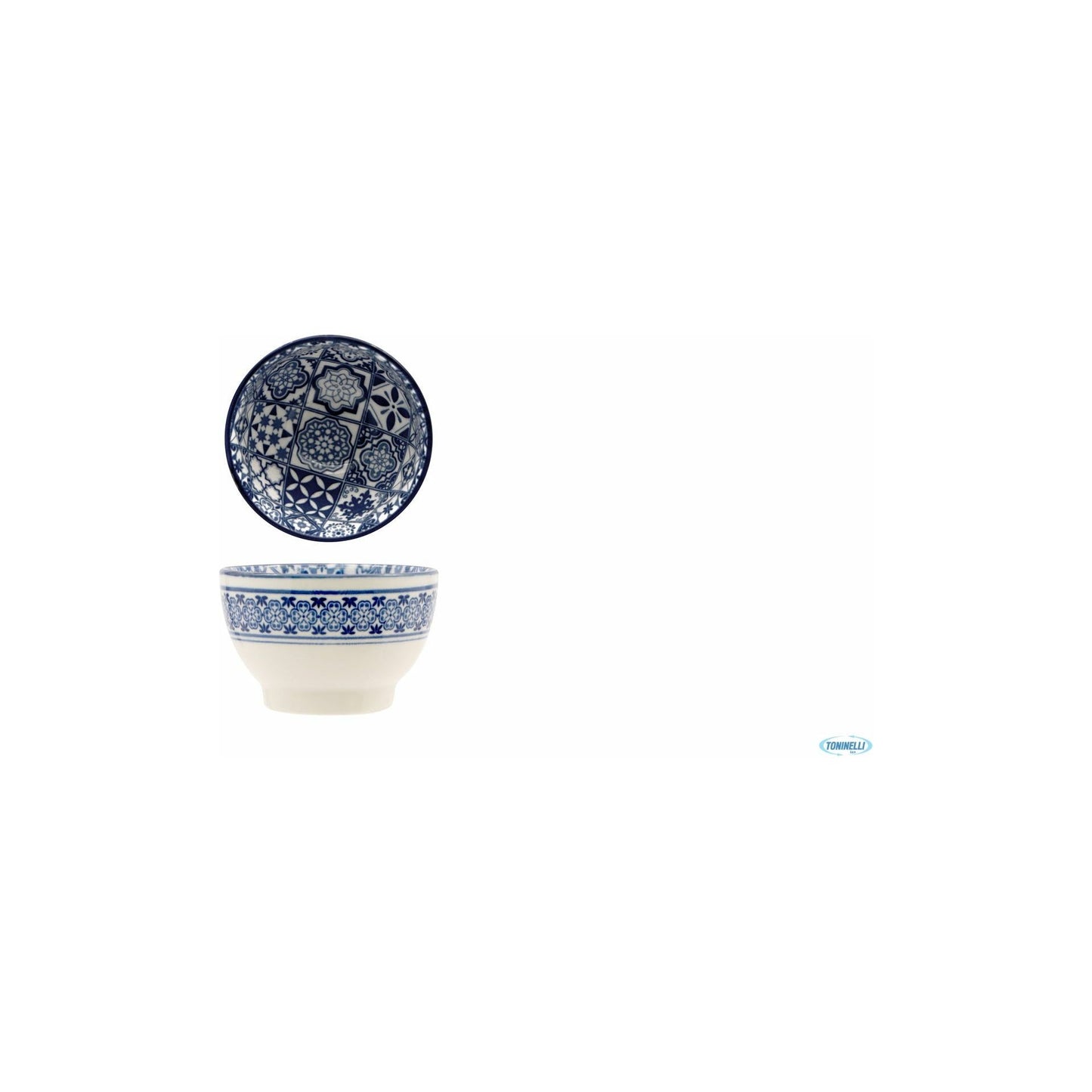 FENG | SINTRA BLUE