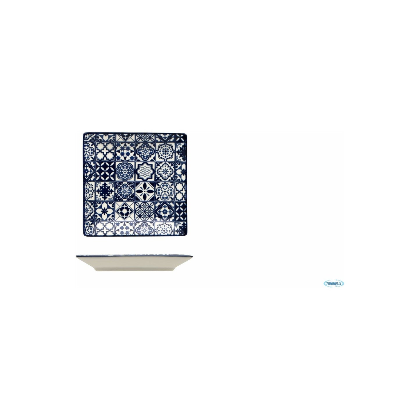 FENG | SINTRA BLUE