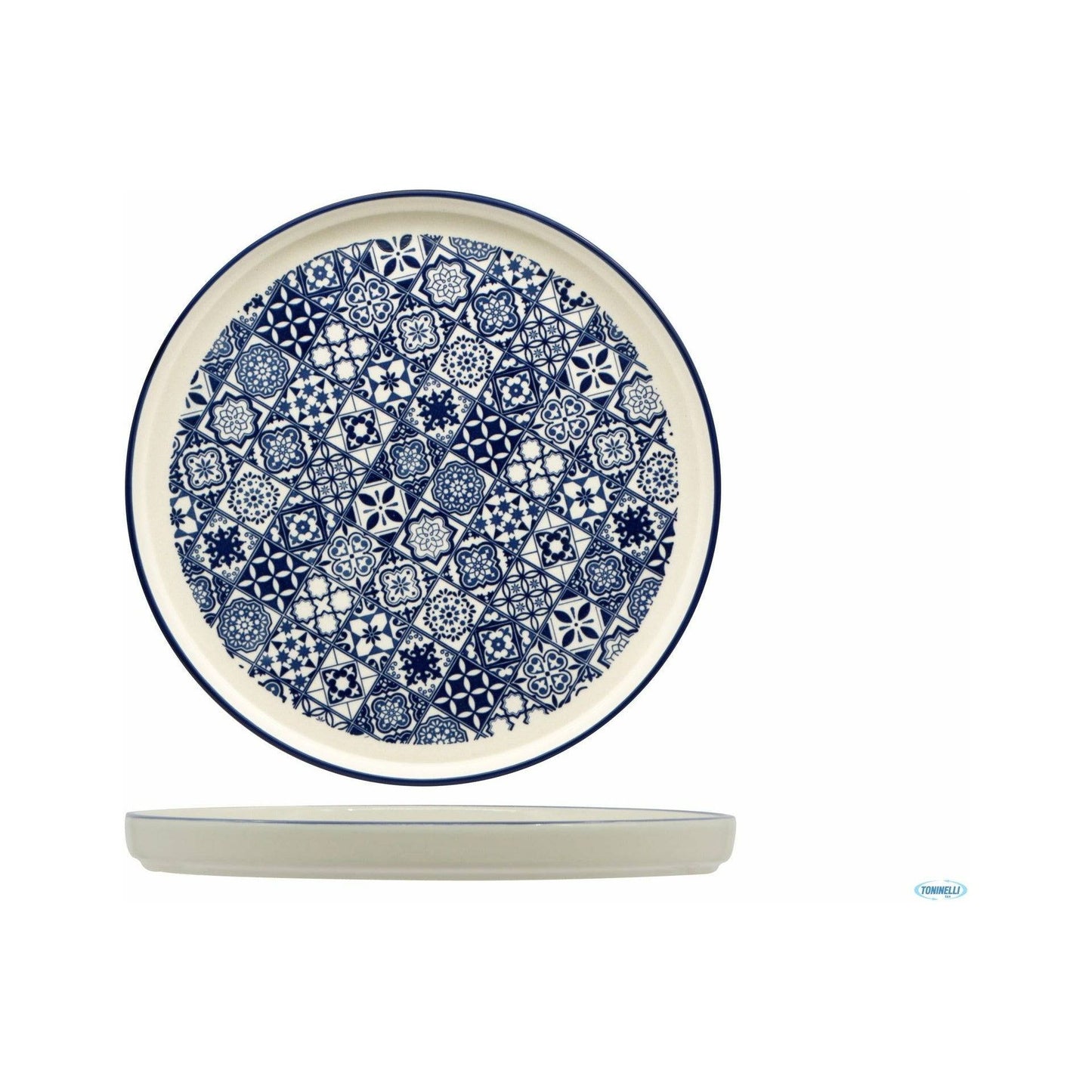 FENG | SINTRA BLUE