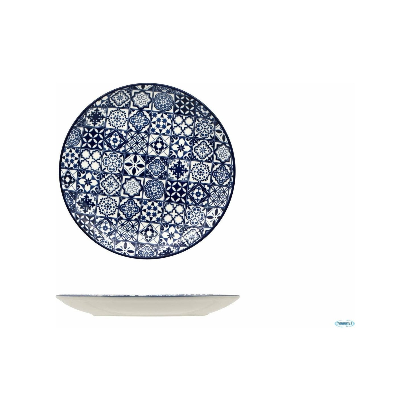 FENG | SINTRA BLUE