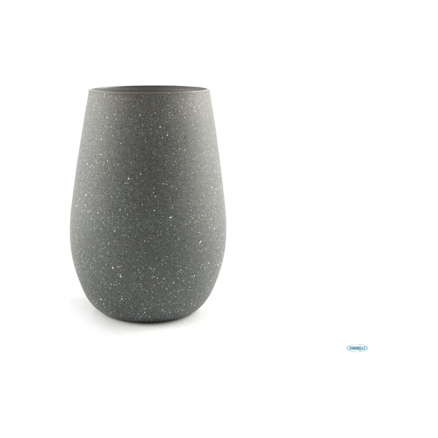 STOLZLE | OLYMPIC TUMBLER