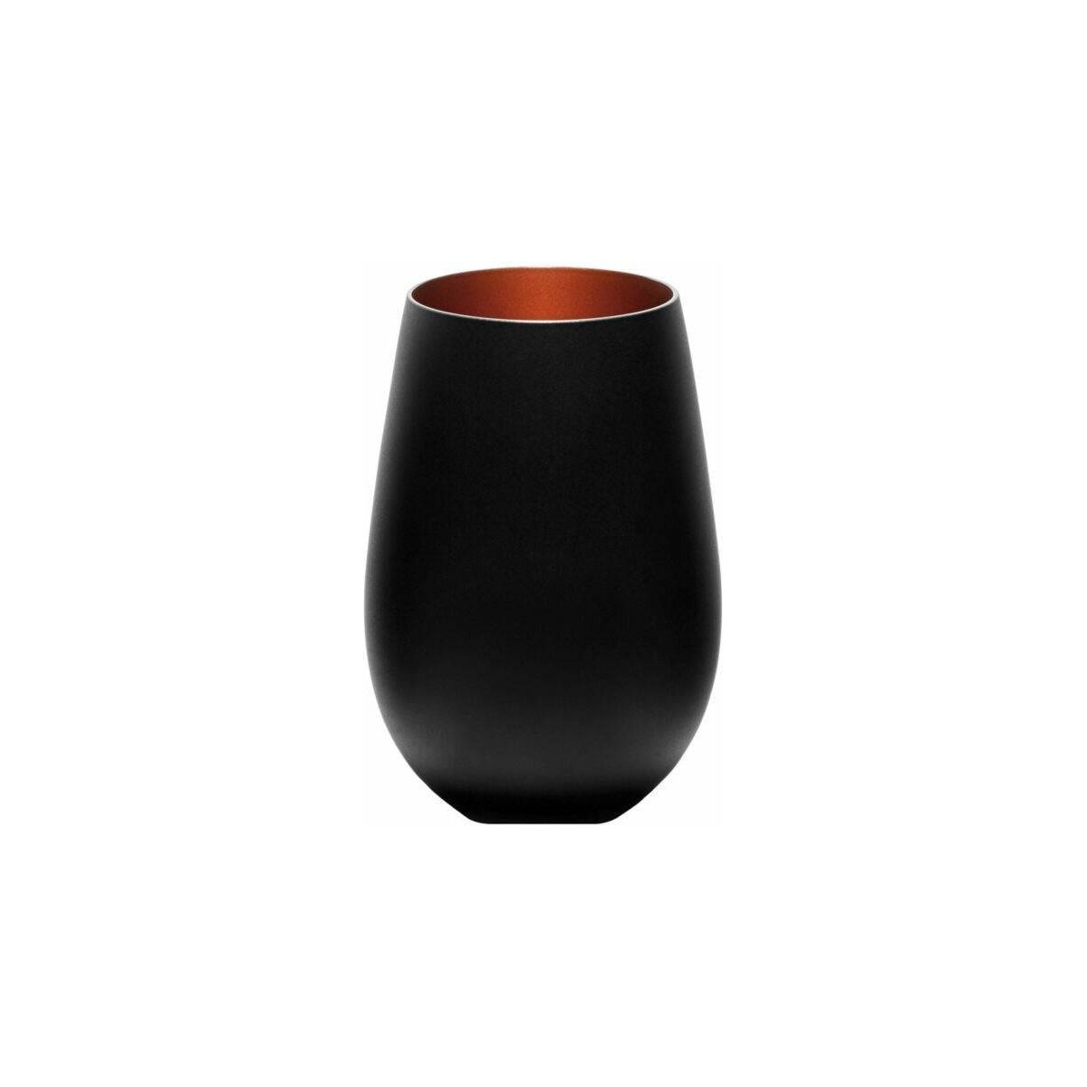 STOLZLE | OLYMPIC TUMBLER