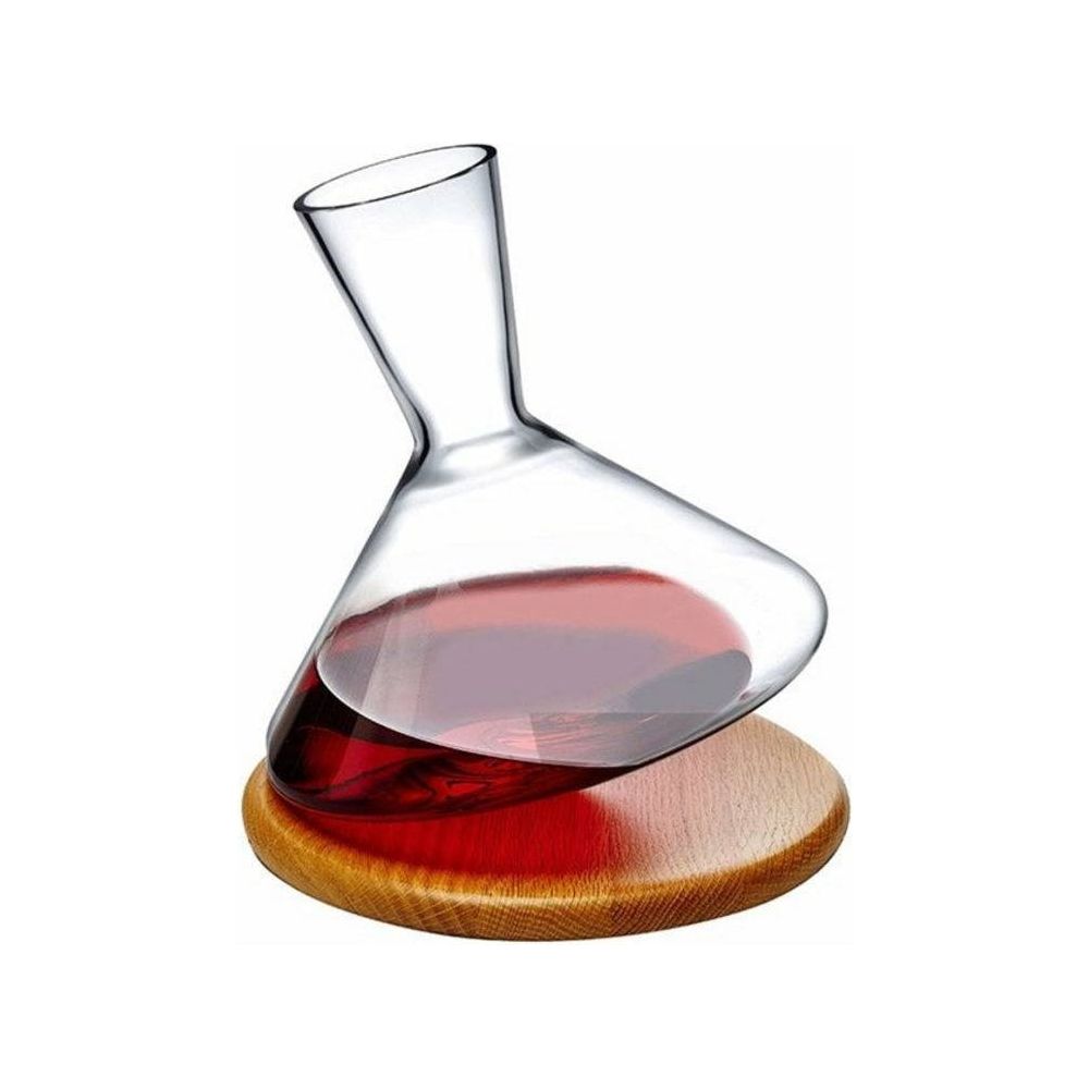 NUDE | DECANTER BALANCE