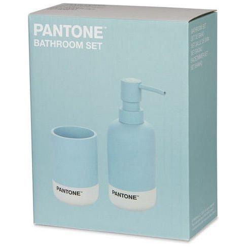 BALVI | SET BAGNO PANTONE