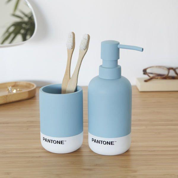 BALVI | SET BAGNO PANTONE