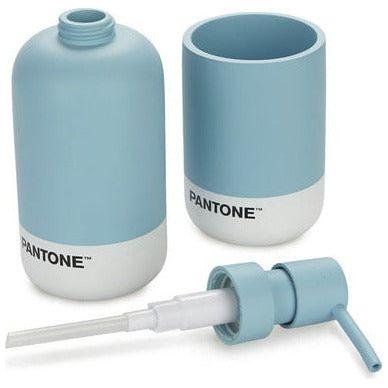 BALVI | SET BAGNO PANTONE