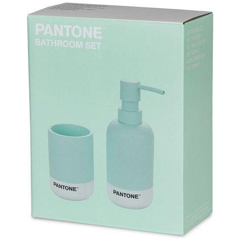 BALVI | SET BAGNO PANTONE
