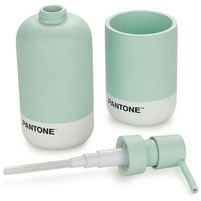 BALVI | SET BAGNO PANTONE