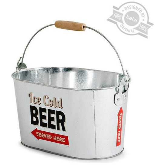 SECCHIELLO BIRRA PARTY