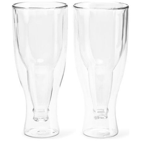 BALVI | BICCHIERE BIRRA GRAVITY