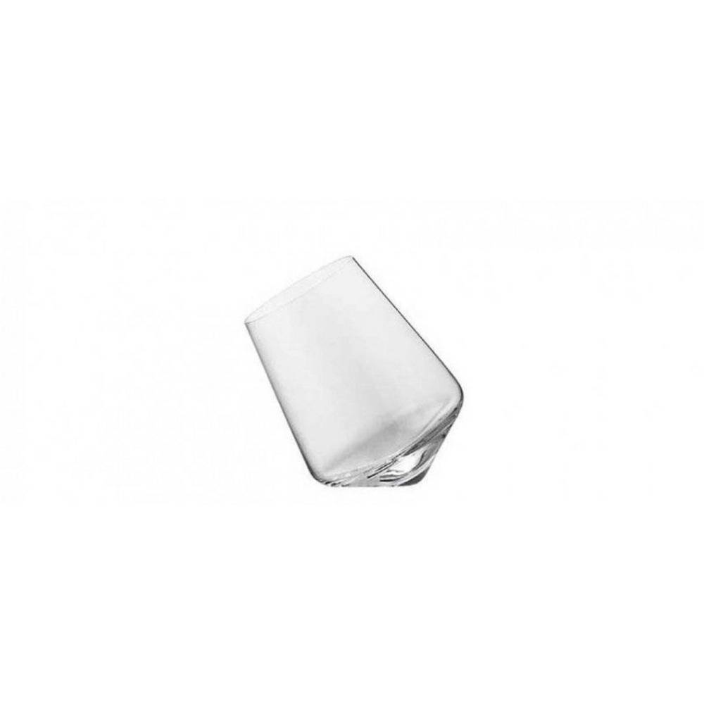 NUDE | BALANCE BICCHIERE DEGUSTAZIONE CL 35