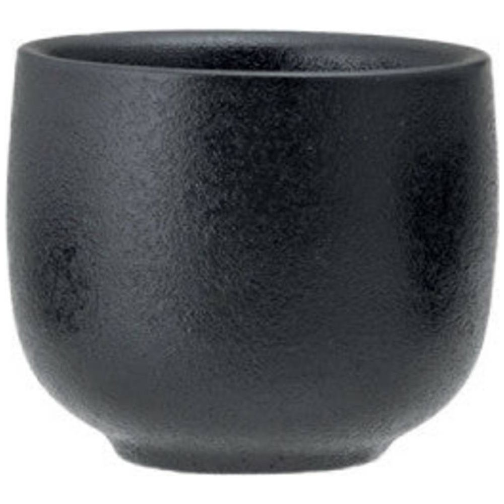 TOGNANA | SAKE JAP STONEWARE