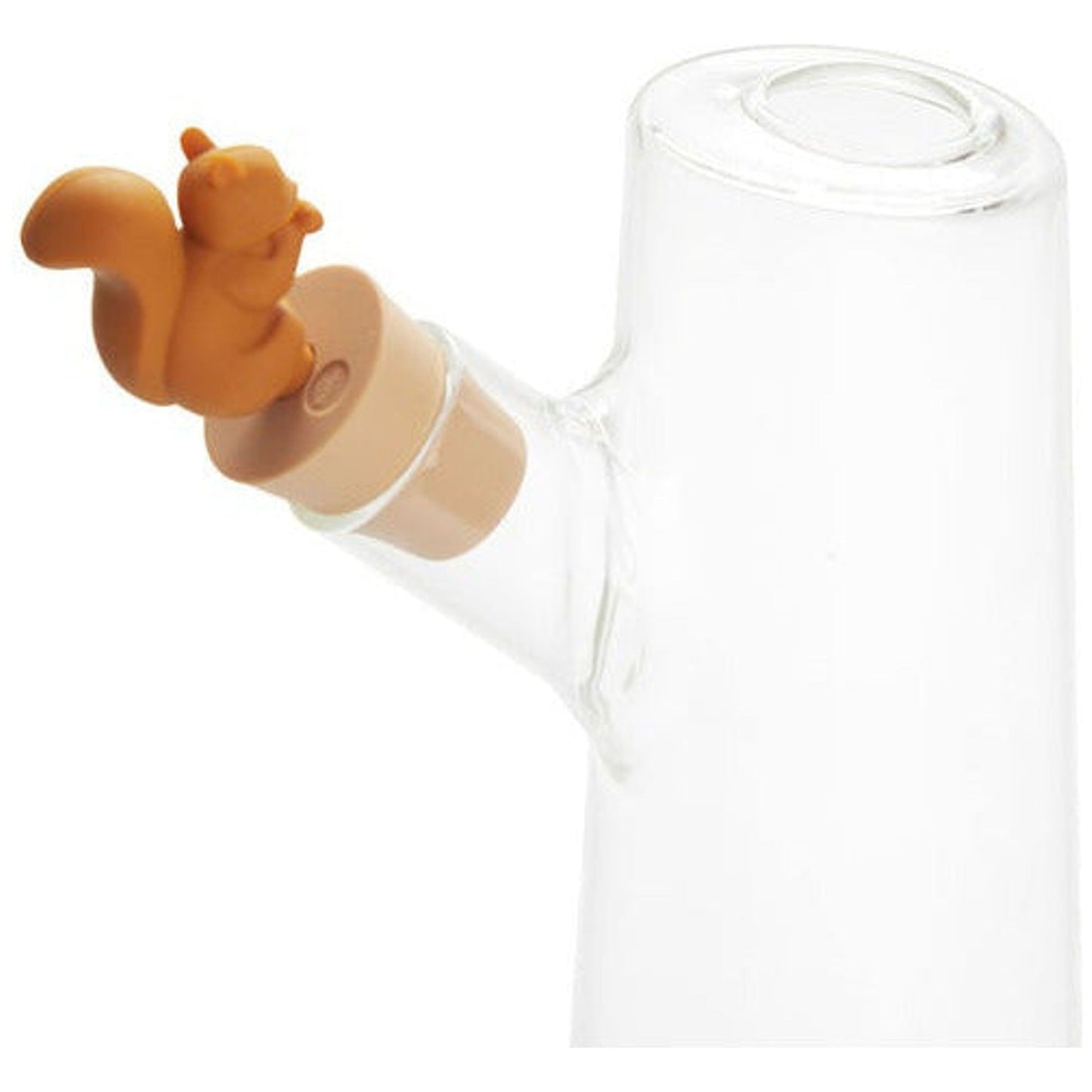 BALVI | BOTTIGLIA SQUIRREL 1LT
