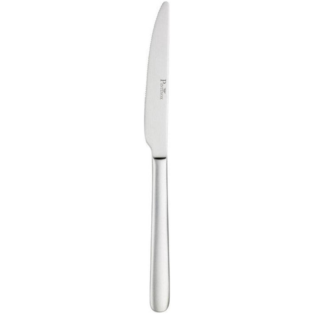PINTINOX | SKY SATINATO POSATE PINTINOX SERVIZIO 60 PZ