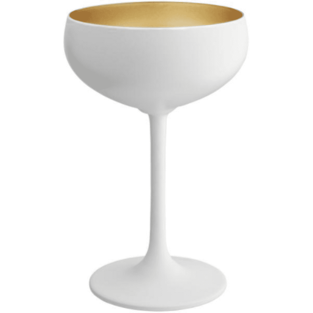 STOLZLE | OLYMPIC CALICE CHAMPAGNE 23 CL