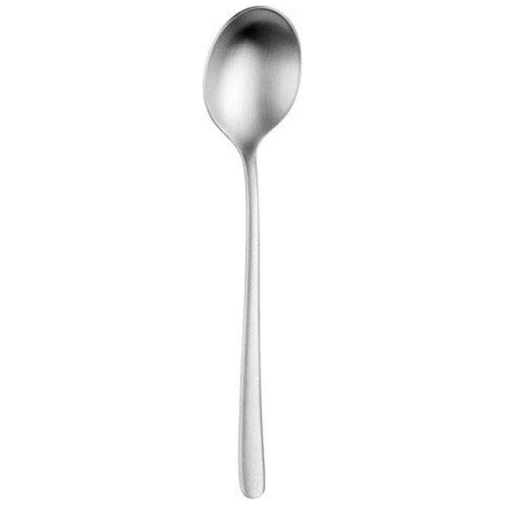 PINTINOX | SKY SATINATO POSATE PINTINOX SERVIZIO 60 PZ