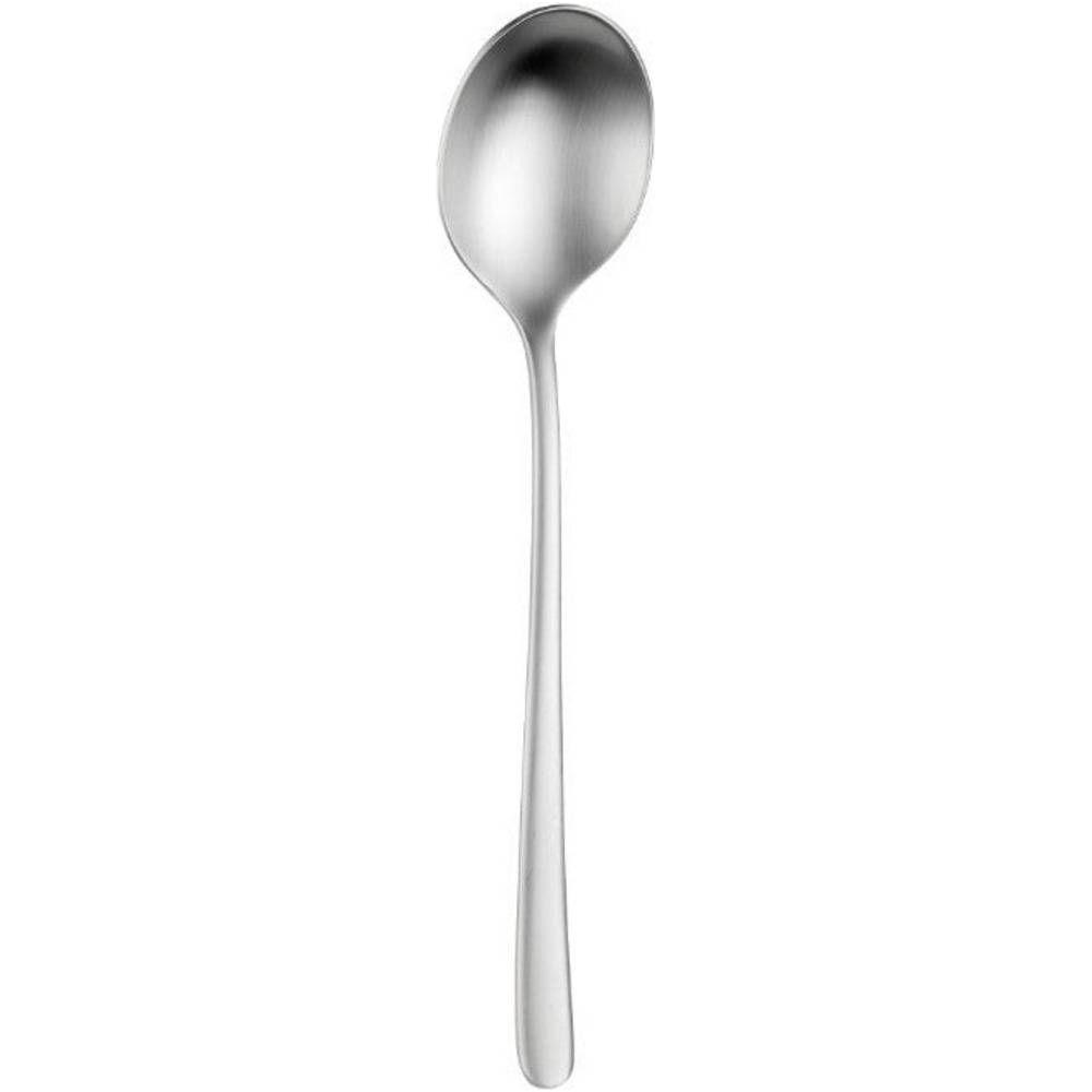 PINTINOX | SKY SATINATO POSATE PINTINOX SERVIZIO 60 PZ