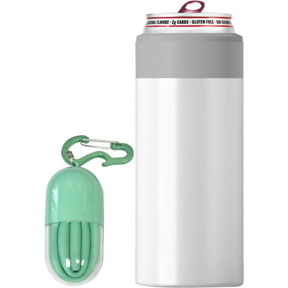 ASOBU | SLIM CAN
