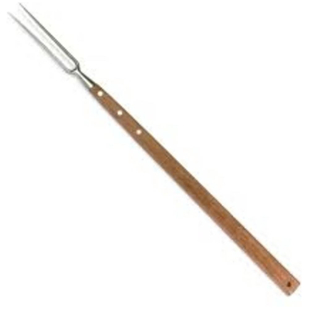 SANELLI AMBROGIO | LINEA BBQ