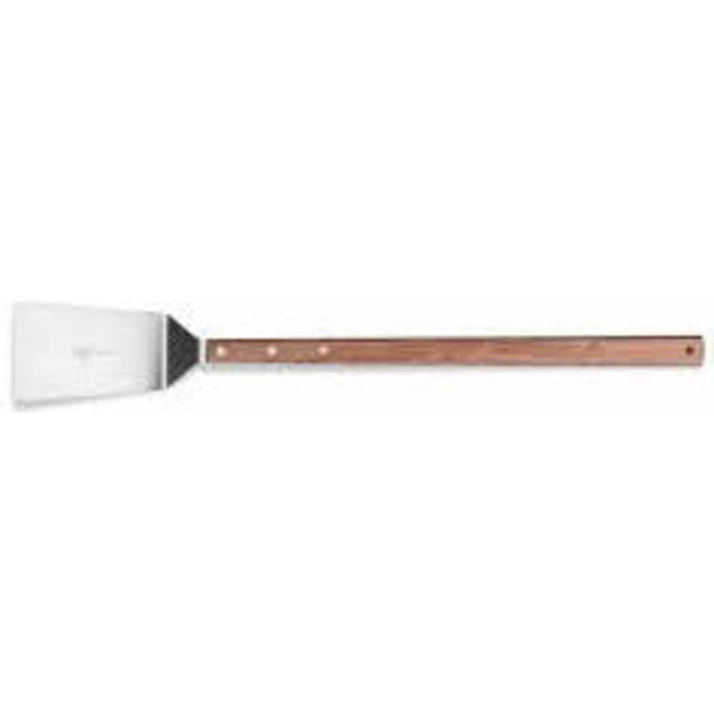 SANELLI AMBROGIO | LINEA BBQ