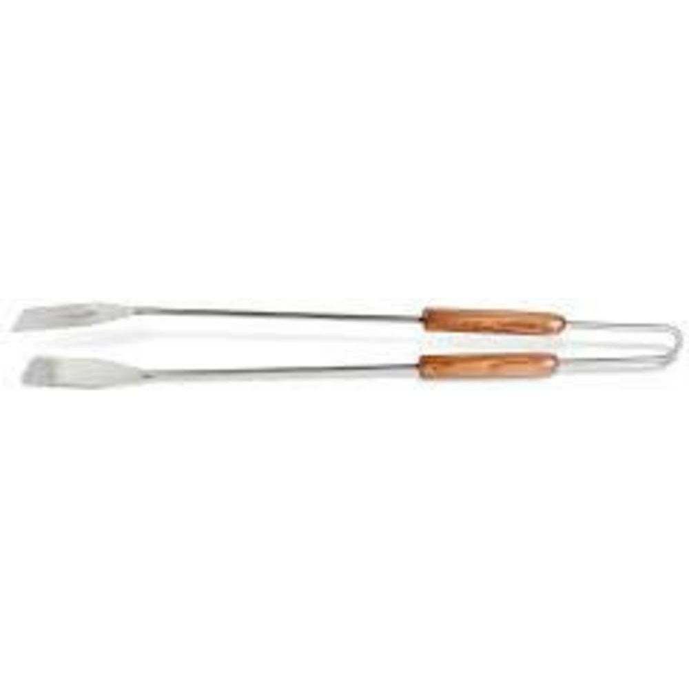 SANELLI AMBROGIO | LINEA BBQ