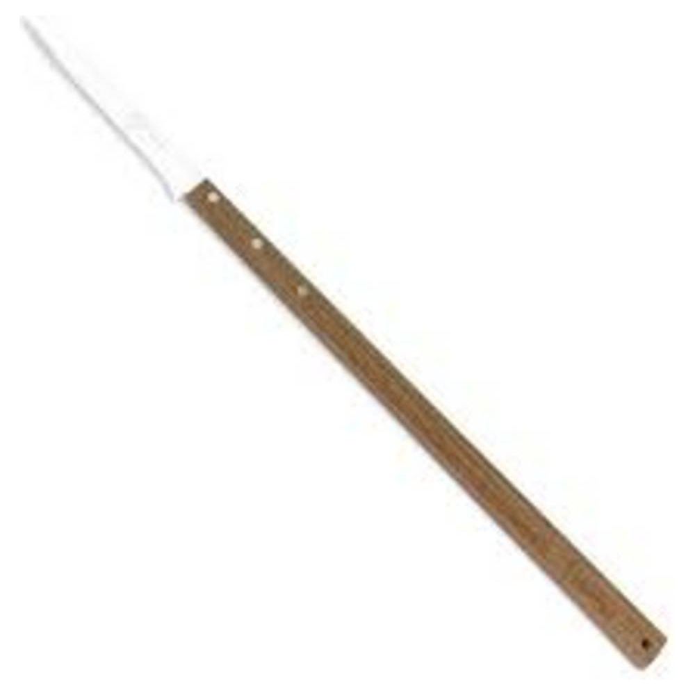 SANELLI AMBROGIO | LINEA BBQ