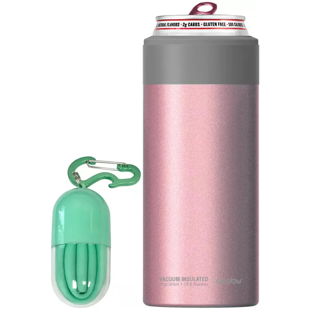 ASOBU | SLIM CAN
