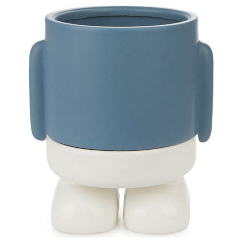 BALVI | VASO DA FIORI CERAMICA MR STANDY